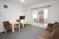 Квартира 1 комната 60 м² Кипр, Кипр