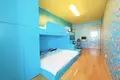 Wohnung 4 zimmer 101 m² Hauptstadt Prag, Tschechien