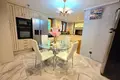 Apartamento 3 habitaciones 167 m² Alicante, Španjolska