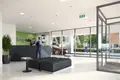 Office 25 600 m² in Helsinki sub-region, Finland