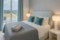 Wohnung 3 Schlafzimmer 108 m² San Pedro Alcantara, Spanien