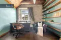 4 room apartment 91 m² Vilnius, Lithuania