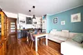 Mieszkanie 4 pokoi 63 m² Piaseczno, Polska