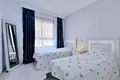 Attique 3 chambres 108 m² Pilar de la Horadada, Espagne