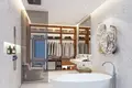 3 bedroom villa 306 m² Thalang, Thailand