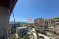 Квартира 2 комнаты 55 м² Влёра, Албания
