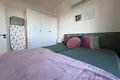 Appartement 2 chambres 61 m² Cuke, Albanie