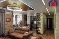 Mieszkanie 2 pokoi 78 m² Homel, Białoruś