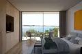 Appartement 1 chambre 105 m² Porto, Portugal