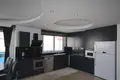Appartement 1 chambre 297 m² Oba, Turquie
