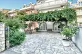 Hotel 487 m² in Budva, Montenegro