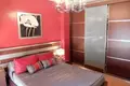Дуплекс 3 спальни 118 м² Benejuzar, Испания