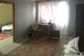 Wohnung 2 zimmer 44 m² Kamieniuki, Belarus
