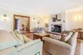 Maison 5 chambres 718 m² Benahavis, Espagne