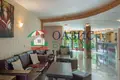 Apartment 48 m² Tsarevo, Bulgaria