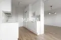 Apartamento  Seinajoki sub region, Finlandia