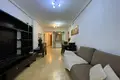 Appartement 2 chambres 97 m² Torrevieja, Espagne