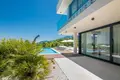 5 bedroom villa 309 m² Veprinac, Croatia