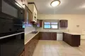 5 bedroom apartment 550 m² in Limassol District, Cyprus