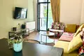Wohnung 3 zimmer 80 m² in Tiflis, Georgien