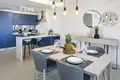 Commercial property 123 m² in Carvoeiro, Portugal