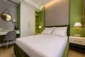 Hotel 317 m² en Budva, Montenegro