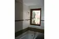 Mieszkanie 124 m² Nesebyr, Bułgaria