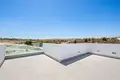 Villa 103 m² Spain, Spain