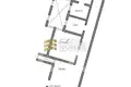 Appartement 3 chambres  Mosta, Malte