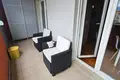 1 room apartment 57 m² in Podgorica, Montenegro