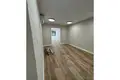 Wohnung 3 zimmer 109 m² Tirana, Albanien