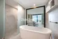 Mieszkanie 4 pokoi 196 m² Benalmadena, Hiszpania