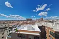 Apartamento 5 habitaciones  Alicante, Španjolska