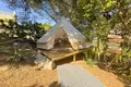 3 bedroom house 225 m² La Nucia, Spain