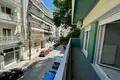 Appartement 3 chambres 70 m² Municipality of Thessaloniki, Grèce