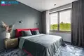 Дом 224 м² Судерве, Литва