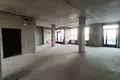 Tienda 123 m² en Minsk, Belarús