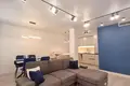 Apartamento 2 habitaciones 91 m² Torrevieja, Španjolska