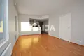 2 bedroom apartment 77 m² Tornio, Finland