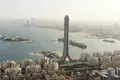 Complejo residencial Como Residences