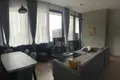 Apartamento 2 habitaciones 57 m² Tiflis, Georgia