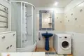 Квартира 5 комнат 117 м² Минск, Беларусь