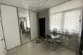 Квартира 1 комната 35 м² Эвенкийский район, Россия