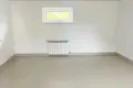 Office 25 rooms 25 m² in Vawkavysk, Belarus
