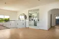 3 bedroom apartment 250 m² Sosua, Dominican Republic