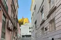 Mieszkanie 3 pokoi 178 m² Madalena, Portugalia