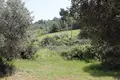Atterrir 1 chambre  Agia Paraskefi, Grèce