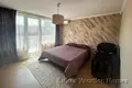 Haus 5 zimmer 254 m² Yunets, Bulgarien