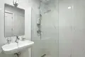 Mieszkanie 31 m² Becici, Czarnogóra