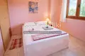 Вилла 3 комнаты 120 м² Metamorfosi, Греция